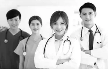 有人因“痣”去世　你的痣是否危险