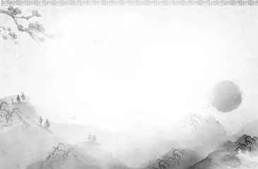 国医大师凃晋文：静以养心　动以养身