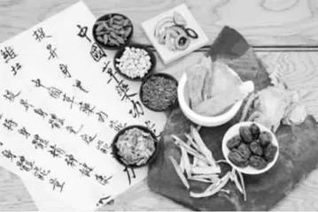 国医大师葛琳仪治疗失眠经典医案