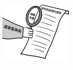 健康资讯