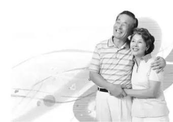 夫妻生活中需要一点争吵