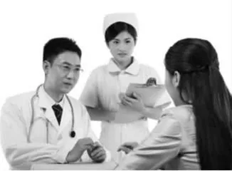 皮肤划痕症是怎么回事