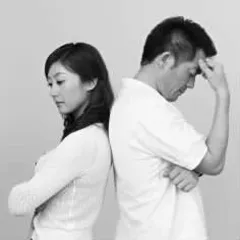 男性提不起“性趣” 多是这些原因