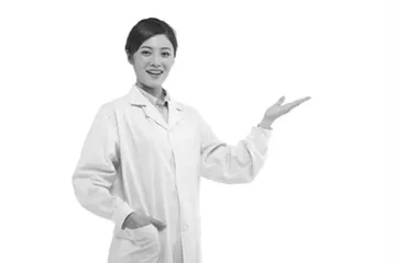 尿毒症多半是拖出来的