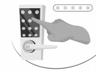 居家小物件要不要给老年人买