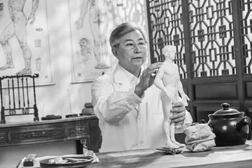 治便秘专家有妙招