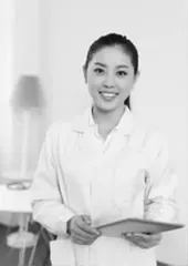 进ICU为什么要签那么多字