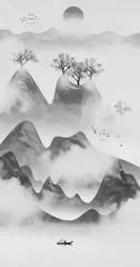 请跟我一起笑起来