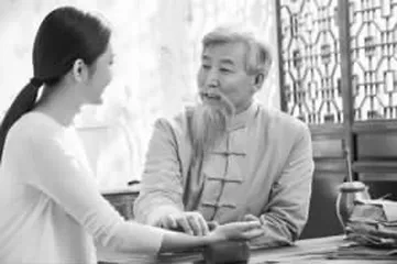 防治感冒大椎来帮忙