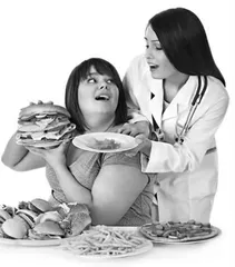 提高免疫力 饮食有讲究