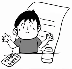健康资讯