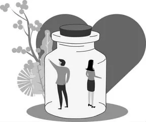 夫妻之间无性生活该怎么办