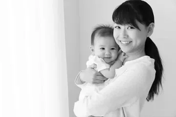 哺乳期患了乳腺炎 还能继续哺乳吗