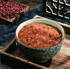 “藏”好小大寒，护身过“暖冬”