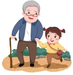老年人宜练习太极拳等中医传统运动