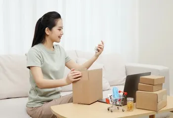 老年人宜练习太极拳等中医传统运动1