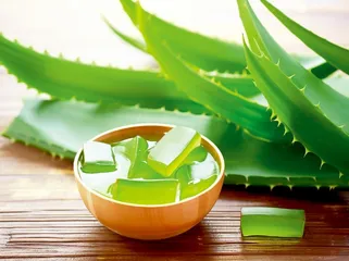 有效补水，还你明媚肌肤