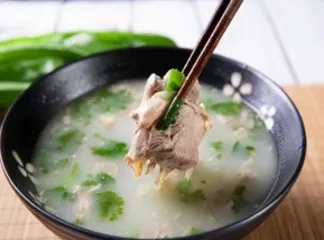 “迁徙”前、“回归”后，记好养生知识点4