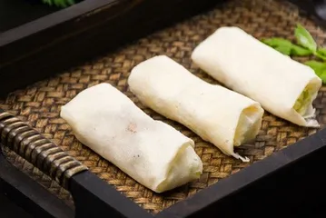 岁转防温病，升阳度早春1