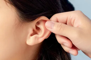 冬季血压频升,中医调治有招2