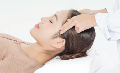 冬季血压频升,中医调治有招3