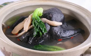 久病卧床勤翻身，莫让病上加了“疮”