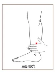 久病卧床勤翻身,莫让病上加了“疮”1