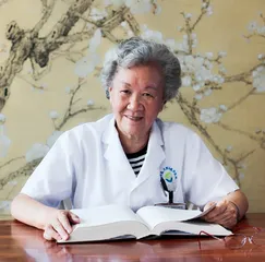 廖品正：把握“分寸感”，养出“明媚双眸”