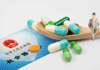 大型文化节目《中国中医药大会》正在热播