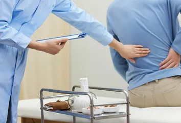 护好人体的“顶梁柱”1