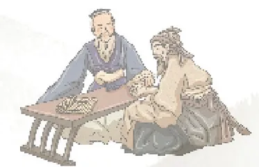 贴敷巧治冬季皮肤病1