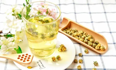 吃得个性化，才叫食疗养生