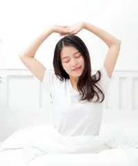 久咳不愈，小心哮喘找上你