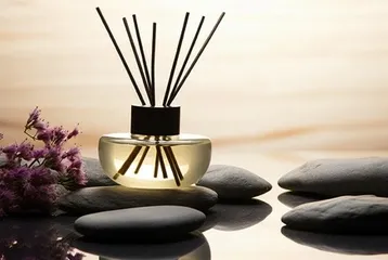 精油为你开启“免疫”护盾3