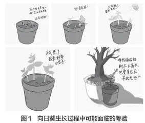 秋意惹人悲,一起拍打心包经吧!1
