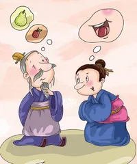 打破“囫囵吞枣”的循环