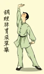养胃讲究“三七开”1