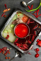 小心，你的“祛湿妙招”可能用错了