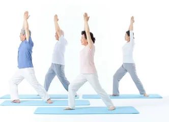 小心，你的“祛湿妙招”可能用错了1