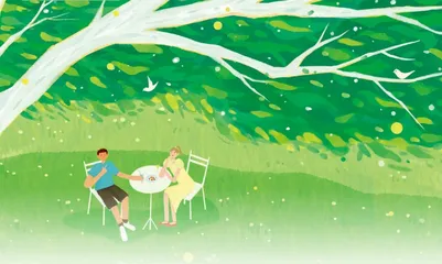 何为冬病，怎样夏治