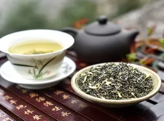 温长路:养生良药在己身1