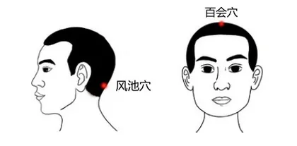 手术后，人会变傻吗？1