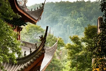 编读往来