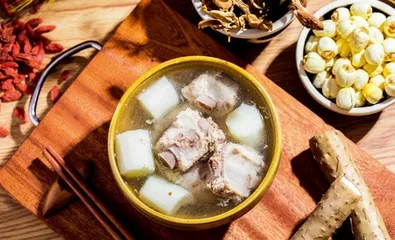 查不出原因的腹痛，中医应对有方