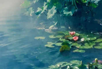 酷热难耐，如何通关高温“试炼”？