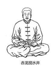 夏日导引方:调神养心除“脑雾”4