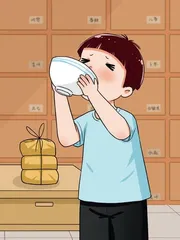 长期喝中药会伤身吗？