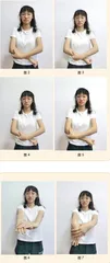 画条“虚拟线”,疗愈“网球肘”1