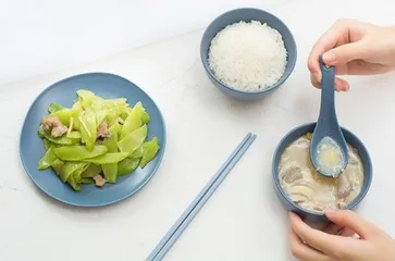 能吃，究竟是福还是祸？2