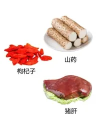 “卵巢保养”是智商税吗？
